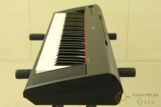 YAMAHA NP-11 [VL979]【神戸店在庫】_3