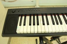 YAMAHA NP-11 [VL979]【神戸店在庫】_4