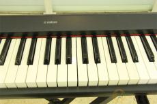 YAMAHA NP-11 [VL979]【神戸店在庫】_5
