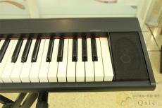 YAMAHA NP-11 [VL979]【神戸店在庫】_6
