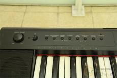 YAMAHA NP-11 [VL979]【神戸店在庫】_7