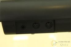 YAMAHA NP-11 [VL979]【神戸店在庫】_8