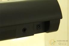 YAMAHA NP-11 [VL979]【神戸店在庫】_9