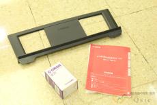 YAMAHA NP-11 [VL979]【神戸店在庫】_10