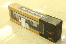 YAMAHA NP-11 [VL979]【神戸店在庫】_11