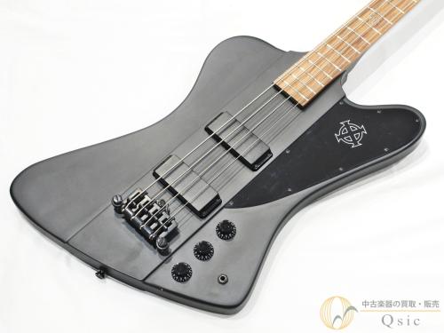 Epiphone Goth Thunderbird IV 【返品OK】[WLH32]【阿倍野店在庫】