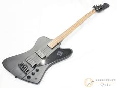 Epiphone Goth Thunderbird IV 【返品OK】[WLH32]【阿倍野店在庫】_2