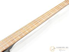 Epiphone Goth Thunderbird IV 【返品OK】[WLH32]【阿倍野店在庫】_3