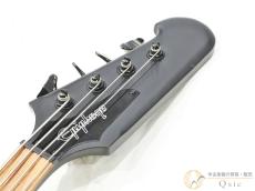 Epiphone Goth Thunderbird IV 【返品OK】[WLH32]【阿倍野店在庫】_4
