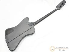 Epiphone Goth Thunderbird IV 【返品OK】[WLH32]【阿倍野店在庫】_5
