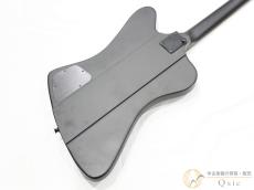 Epiphone Goth Thunderbird IV 【返品OK】[WLH32]【阿倍野店在庫】_6