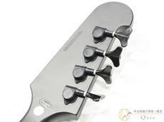 Epiphone Goth Thunderbird IV 【返品OK】[WLH32]【阿倍野店在庫】_8