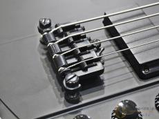 Epiphone Goth Thunderbird IV 【返品OK】[WLH32]【阿倍野店在庫】_9
