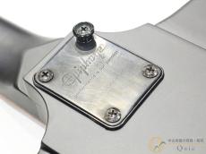 Epiphone Goth Thunderbird IV 【返品OK】[WLH32]【阿倍野店在庫】_11
