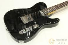 HISTORY CZ-TV/R 【返品OK】[WL110]【神戸店在庫】