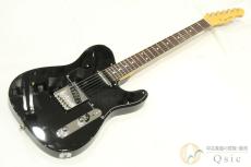 HISTORY CZ-TV/R 【返品OK】[WL110]【神戸店在庫】_2