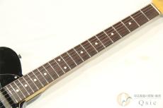 HISTORY CZ-TV/R 【返品OK】[WL110]【神戸店在庫】_3