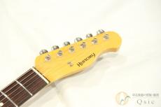 HISTORY CZ-TV/R 【返品OK】[WL110]【神戸店在庫】_4