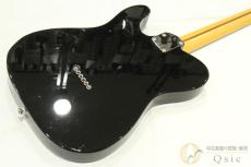 HISTORY CZ-TV/R 【返品OK】[WL110]【神戸店在庫】_5