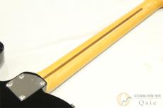 HISTORY CZ-TV/R 【返品OK】[WL110]【神戸店在庫】_6