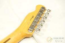 HISTORY CZ-TV/R 【返品OK】[WL110]【神戸店在庫】_7