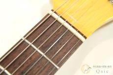 HISTORY CZ-TV/R 【返品OK】[WL110]【神戸店在庫】_9