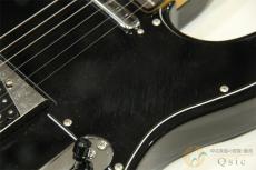 HISTORY CZ-TV/R 【返品OK】[WL110]【神戸店在庫】_10