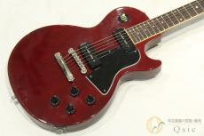 Gibson Les Paul Special SC 1993年製 【返品OK】[WL642]【神戸店在庫】 // セール対象商品!