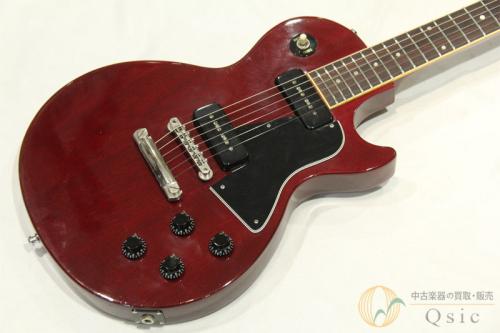Gibson Les Paul Special SC 1993年製 【返品OK】[WL642]【神戸店在庫】 // セール対象商品!