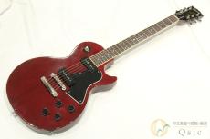 Gibson Les Paul Special SC 1993年製 【返品OK】[WL642]【神戸店在庫】 // セール対象商品!_2