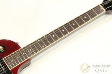 Gibson Les Paul Special SC 1993年製 【返品OK】[WL642]【神戸店在庫】 // セール対象商品!_3