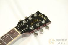 Gibson Les Paul Special SC 1993年製 【返品OK】[WL642]【神戸店在庫】 // セール対象商品!_4