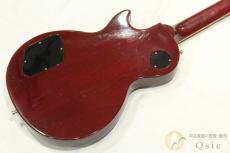 Gibson Les Paul Special SC 1993年製 【返品OK】[WL642]【神戸店在庫】 // セール対象商品!_5