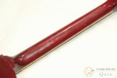 Gibson Les Paul Special SC 1993年製 【返品OK】[WL642]【神戸店在庫】 // セール対象商品!_6