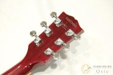 Gibson Les Paul Special SC 1993年製 【返品OK】[WL642]【神戸店在庫】 // セール対象商品!_7