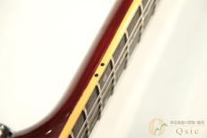 Gibson Les Paul Special SC 1993年製 【返品OK】[WL642]【神戸店在庫】 // セール対象商品!_8