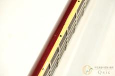 Gibson Les Paul Special SC 1993年製 【返品OK】[WL642]【神戸店在庫】 // セール対象商品!_9