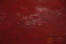 Gibson Les Paul Special SC 1993年製 【返品OK】[WL642]【神戸店在庫】 // セール対象商品!_10