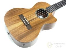 Cordoba 20TM-CE 【返品OK】[WLM55]【梅田店在庫】