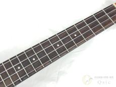 Cordoba 20TM-CE 【返品OK】[WLM55]【梅田店在庫】_2