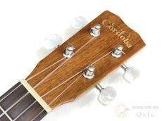 Cordoba 20TM-CE 【返品OK】[WLM55]【梅田店在庫】_3