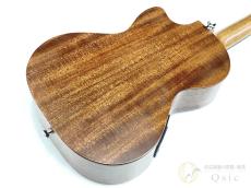 Cordoba 20TM-CE 【返品OK】[WLM55]【梅田店在庫】_4