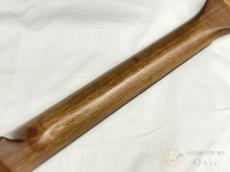 Cordoba 20TM-CE 【返品OK】[WLM55]【梅田店在庫】_5