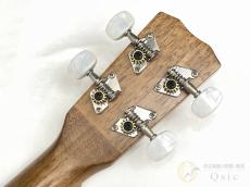 Cordoba 20TM-CE 【返品OK】[WLM55]【梅田店在庫】_6