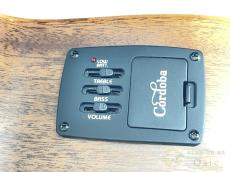 Cordoba 20TM-CE 【返品OK】[WLM55]【梅田店在庫】_7
