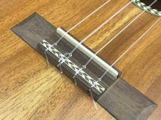 Cordoba 20TM-CE 【返品OK】[WLM55]【梅田店在庫】_9