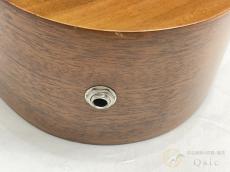 Cordoba 20TM-CE 【返品OK】[WLM55]【梅田店在庫】_10