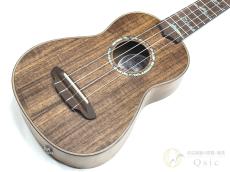 LUNA UKE HTS KOA 【返品OK】[WLM56]【梅田店在庫】