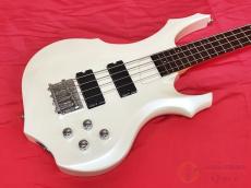 GrassRoots G-FR-52B 【返品OK】[WLR26]【箕面店在庫】