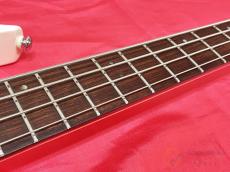 GrassRoots G-FR-52B 【返品OK】[WLR26]【箕面店在庫】_2